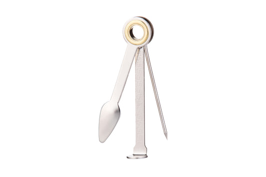 CURATATOR PIPA - 330030