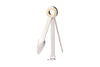 CURATATOR PIPA - 330030