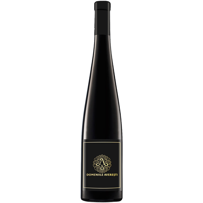 ZGHIHARA DE AVERESTI DOC S  DIAMOND JUNIOR 75CL