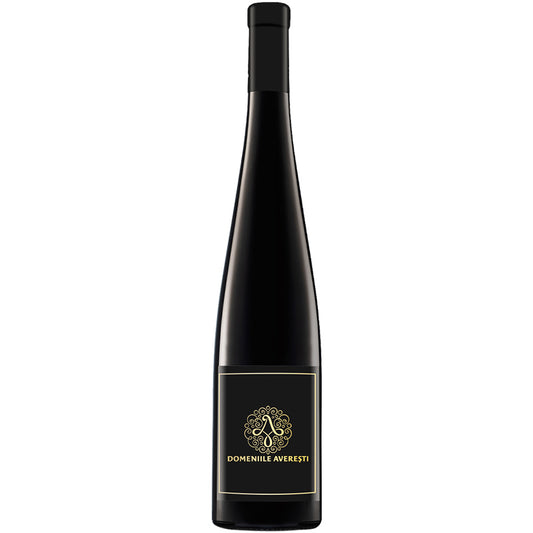 ZGHIHARA DE AVERESTI DOC S  DIAMOND JUNIOR 75CL