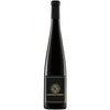 ZGHIHARA DE AVERESTI DOC S  DIAMOND JUNIOR 75CL