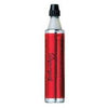 BOX/10 U. RED BUTANE REFILLS - 000250 - ROSU