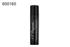 DUPONT GAZ REFILL BLACK 75ML