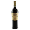 DAL FORNO ROMANO AMARONE DEL VALPOLICELLA 0.75L  17%