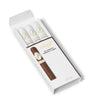 DAVIDOFF MILLENIUM ROBUSTO TUB 3 S .