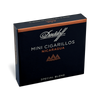 DAVIDOFF MINI CIGARILLOS NICARAGUA 20S