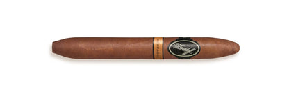 DAVIDOFF NICARAGUA DIADEMA CELLO 4S