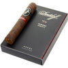DAVIDOFF YAMASA ROBUSTO CELLO 4S