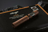 DAVIDOFF NICARAGUA 10TH ANNIV. LE 12S