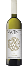 DAVINO REVELATIO 75 CL 13.5%