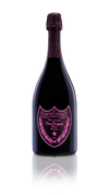 DOM PERIGNON ROSE NEON 0.75L