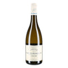 FOURREY CHABLIS 1ER CRU VAILLONS