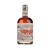 DON PAPA RUM (7Y) 70CL