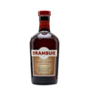 DRAMBUIE 70 CL 40%
