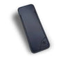ETUI LE PETIT BLACK