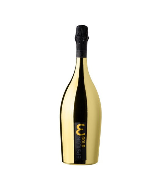SAM CA DI RAJO EPSILON GOLD EXTRA DRY CUTIE 300CL