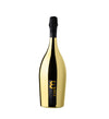 SAM CA DI RAJO EPSILON GOLD EXTRA DRY CUTIE 300CL