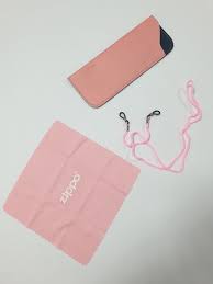 ETUI OCHELARI (12BUC/BOX)