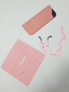 ETUI OCHELARI (12BUC/BOX)