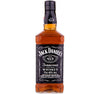 JACK DANIEL'S 70CL 40%