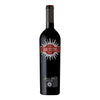 TENUTA LUCE - LUCENTE VIN ROSU 14% 0.75L