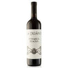 VELVET LA TIGANCI FETEASCA REGALA 0.75L