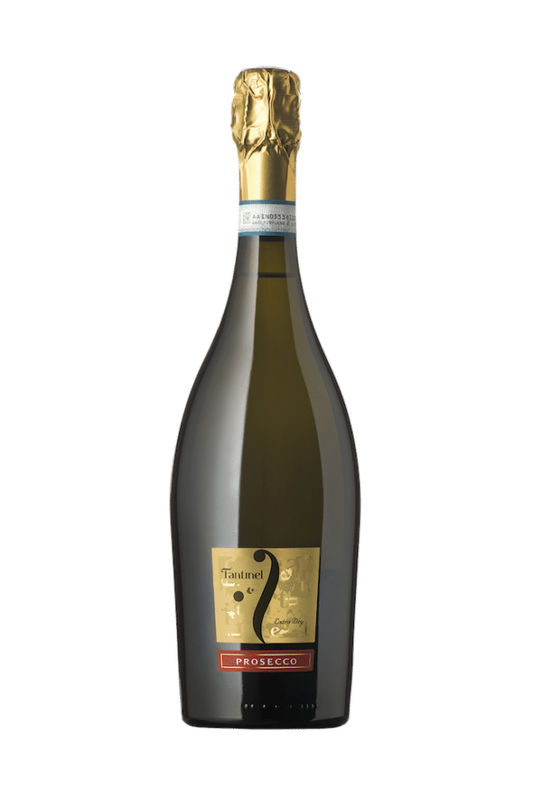 SGR - FANTINEL PROSECO EXTRA DRY 75CL