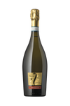 SGR - FANTINEL PROSECO EXTRA DRY 75CL