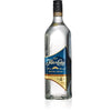 FLOR DE CANA EXTRA SECO 4YO 70CL