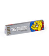 BULLDOG FOITE & FILTRE KS SILVER 32 FOITE (24BUC/CUT)