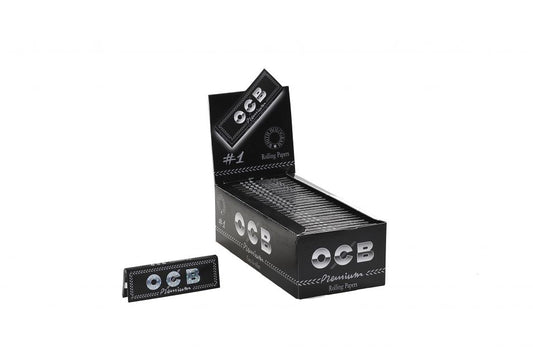 FOITE STANDARD NO 1 OCB 70 MM