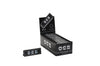FOITE STANDARD NO 1 OCB 70 MM