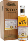 XOP GLENALLACHIE 30Y   47.3%  0.7L