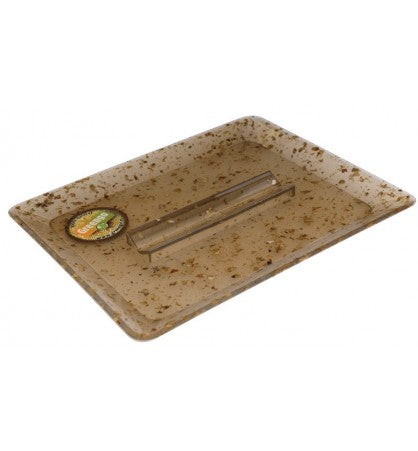 GREENGO TAVA PENTRU RULAT ECO