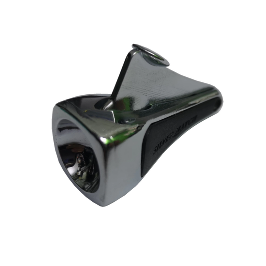 CUTTER SM - 40673124
