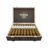 GURKHA 21 YEAR RESERVE HEDONISM