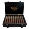 GURKHA RESERVE LIMITADA KRAKEN XO (6X60) 20S