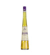 SGR - GALIANO VANILLA 70CL 30%