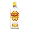 GORDON S  GIN 70 CL 37.5%