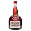 GRAND MARNIER ROUGE 70 CL 40%