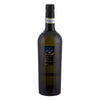 FEUDI DI SAN GREGORIO - GRECO DI TUFO - BIANCO 75 CL 13%