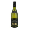 GUY SAGET POUILLY-FUME 12.5% 75CL