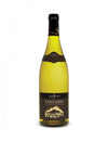 GUY SAGET SANCERE BLANC 12.5% 75CL