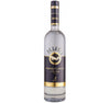 VODKA BELUGA TRANSATLANTIC 70CL 40%