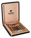 HUMIDOR COHIBA TRAVEL