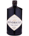 HENDRICK S GIN 44% 100CL