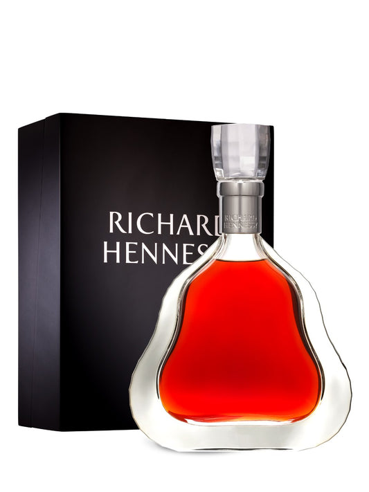 HENNESSY RICHARD  70 CL 40%