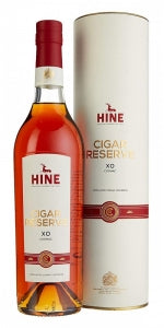 HINE CIGAR RESERVE XO 0.7L 40%