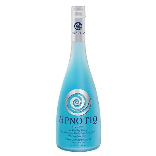 HPNOTIQ 70CL 17%