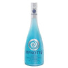 HPNOTIQ 70CL 17%